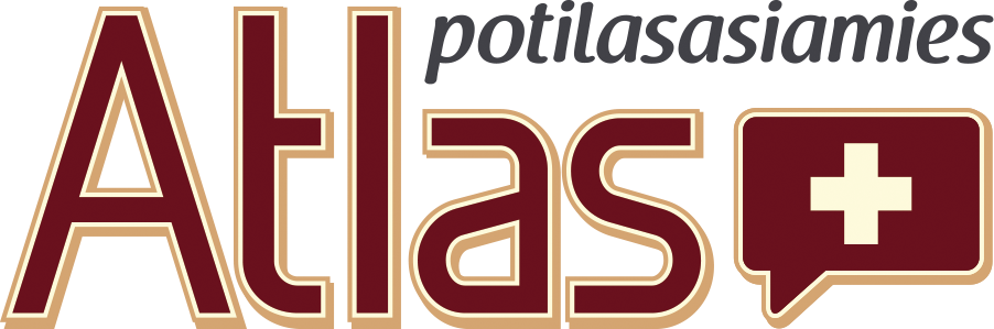 Potilasasiamies