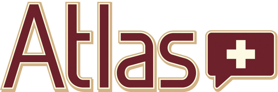 Potilasasiamies